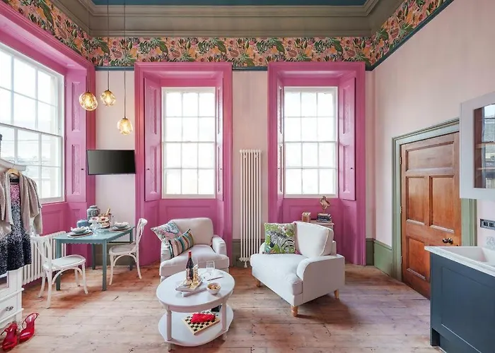 The Rose Nobel At The Bank Of England Bristol