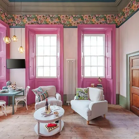 The Rose Nobel At The Bank Of England Bristol